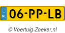 06PPLB