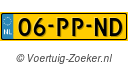 06PPND