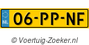 06PPNF