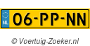 06PPNN