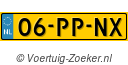 06PPNX