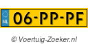 06PPPF