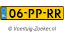 06PPRR