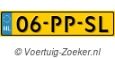 06PPSL