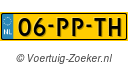 06PPTH
