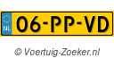 06PPVD