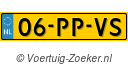 06PPVS