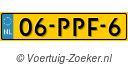 06PPF6