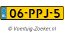 06PPJ5