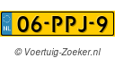06PPJ9