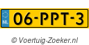 06PPT3