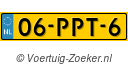 06PPT6