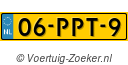 06PPT9