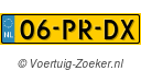 06PRDX