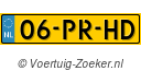 06PRHD