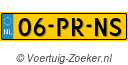 06PRNS