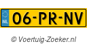06PRNV