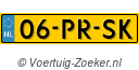 06PRSK