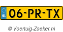 06PRTX