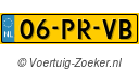 06PRVB