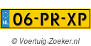 06PRXP