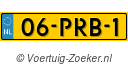 06PRB1