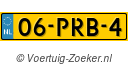 06PRB4