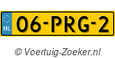 06PRG2