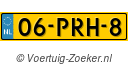 06PRH8