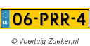06PRR4