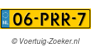 06PRR7
