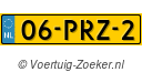 06PRZ2