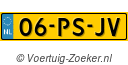 06PSJV