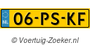 06PSKF