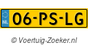 06PSLG