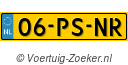 06PSNR