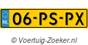 06PSPX