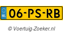 06PSRB