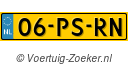 06PSRN