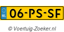 06PSSF