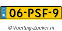 06PSF9
