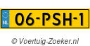 06PSH1