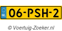 06PSH2
