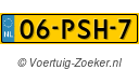 06PSH7