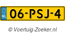06PSJ4