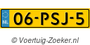06PSJ5