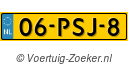 06PSJ8