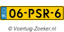 06PSR6