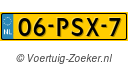 06PSX7