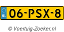 06PSX8